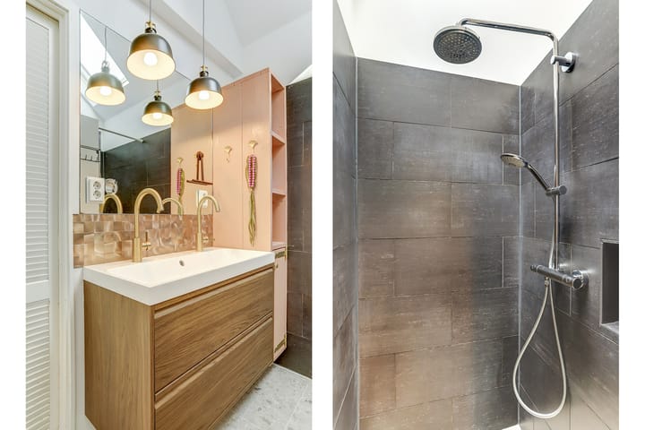 Foto 4 van Prins Frederikstraat 46