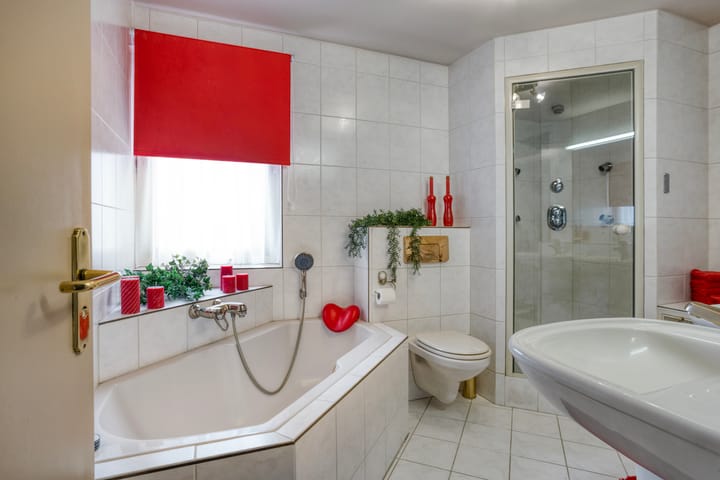 Foto 28 van Deltasingel 3