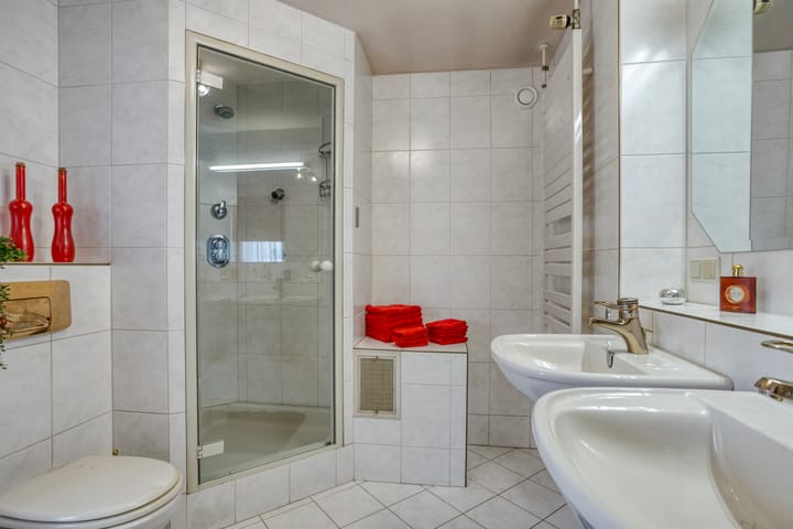 Foto 29 van Deltasingel 3