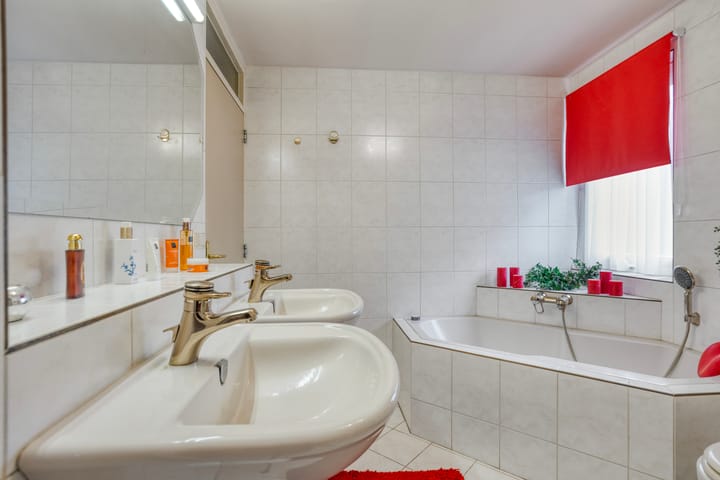 Foto 30 van Deltasingel 3