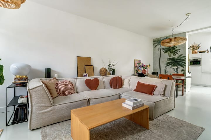 Photo 7 of Prins Frederikstraat 46