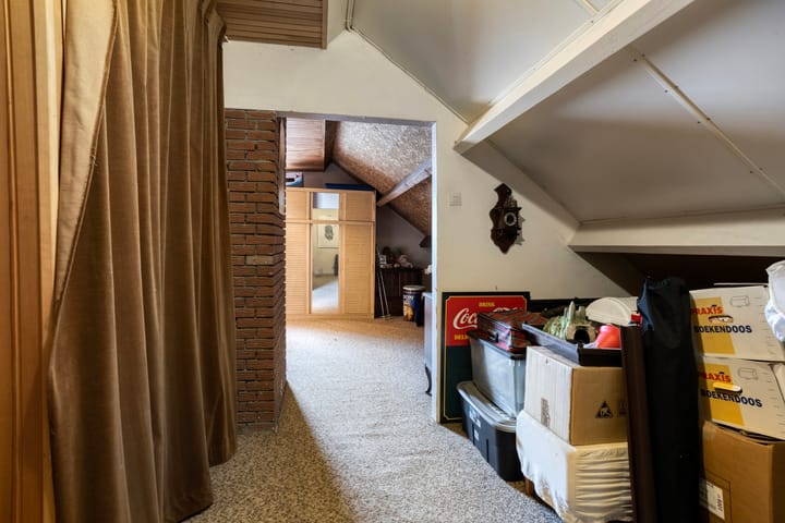 Foto 31 van Deltasingel 3