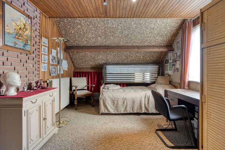 Foto 32 van Deltasingel 3