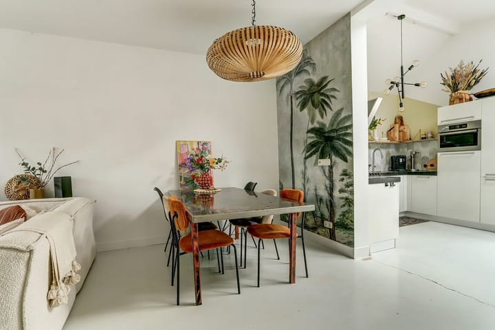 Photo 10 of Prins Frederikstraat 46