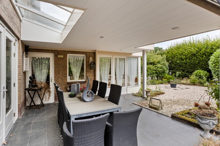 Foto 34 van Deltasingel 3