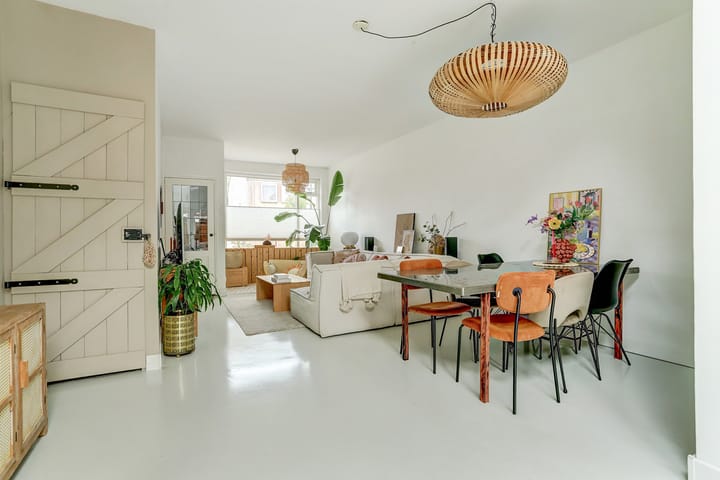 Photo 11 of Prins Frederikstraat 46