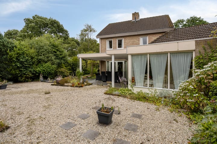 Foto 35 van Deltasingel 3