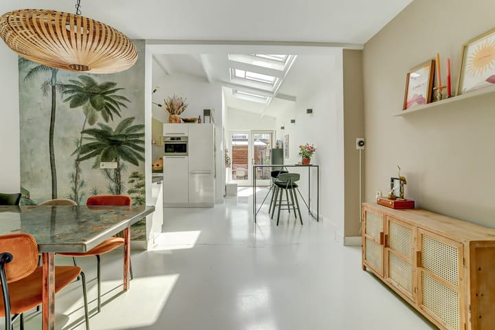 Photo 12 of Prins Frederikstraat 46