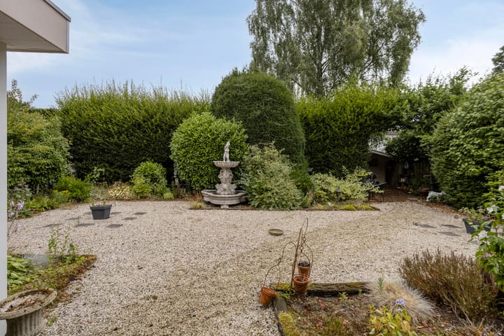 Foto 37 van Deltasingel 3