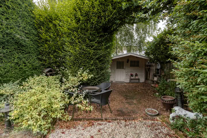 Foto 38 van Deltasingel 3