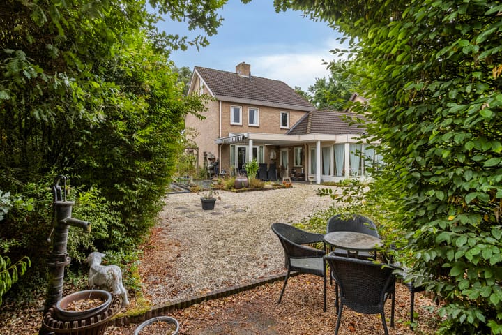 Foto 39 van Deltasingel 3