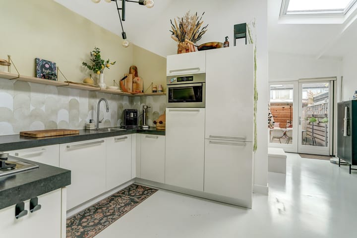 Photo 15 of Prins Frederikstraat 46