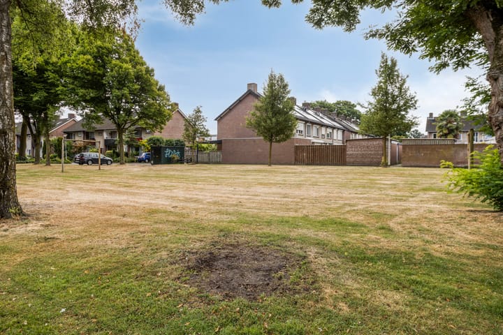 Foto 40 van Deltasingel 3