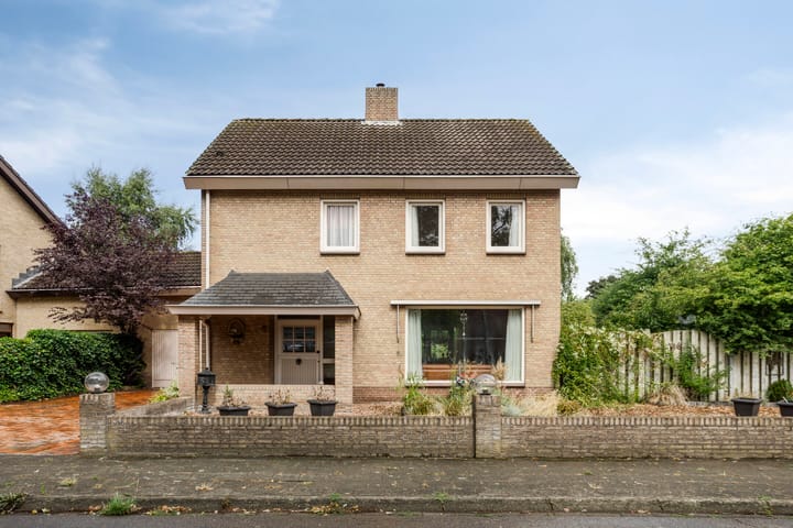 Foto 41 van Deltasingel 3