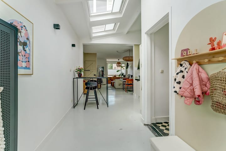 Photo 18 of Prins Frederikstraat 46