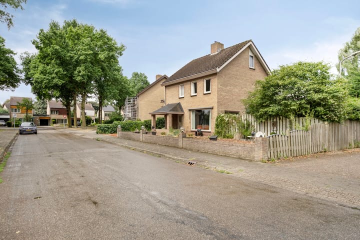 Foto 42 van Deltasingel 3