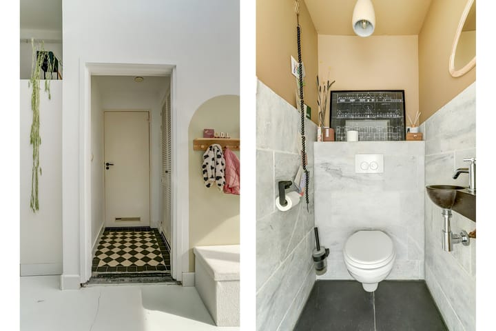 Photo 19 of Prins Frederikstraat 46