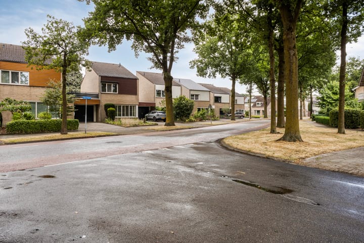 Foto 43 van Deltasingel 3