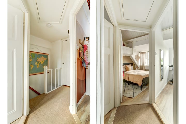 Photo 20 of Prins Frederikstraat 46