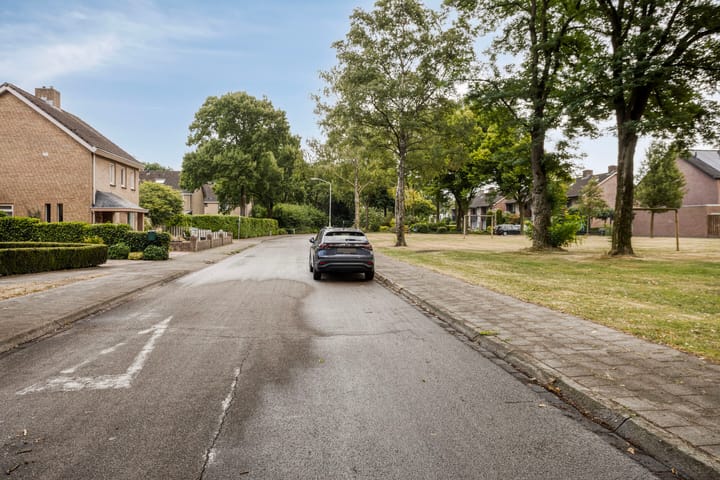 Foto 44 van Deltasingel 3