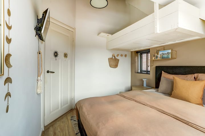 Photo 22 of Prins Frederikstraat 46