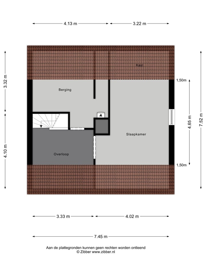 Foto 47 van Deltasingel 3