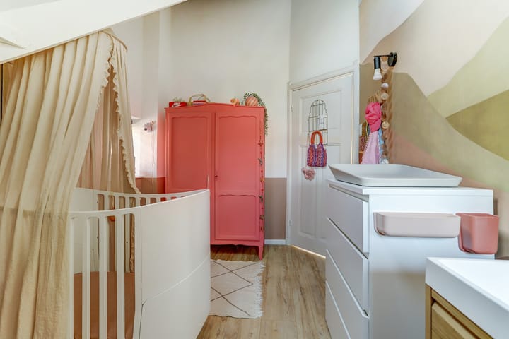 Photo 24 of Prins Frederikstraat 46