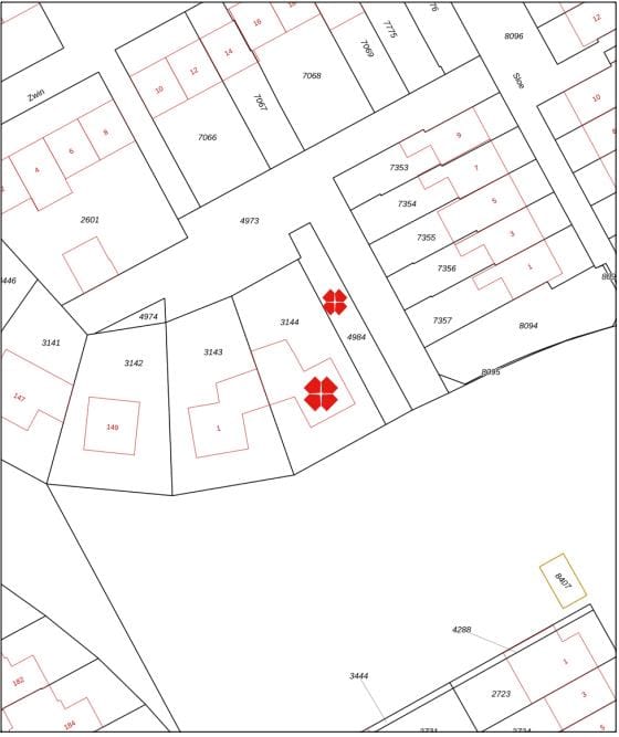 Foto 48 van Deltasingel 3