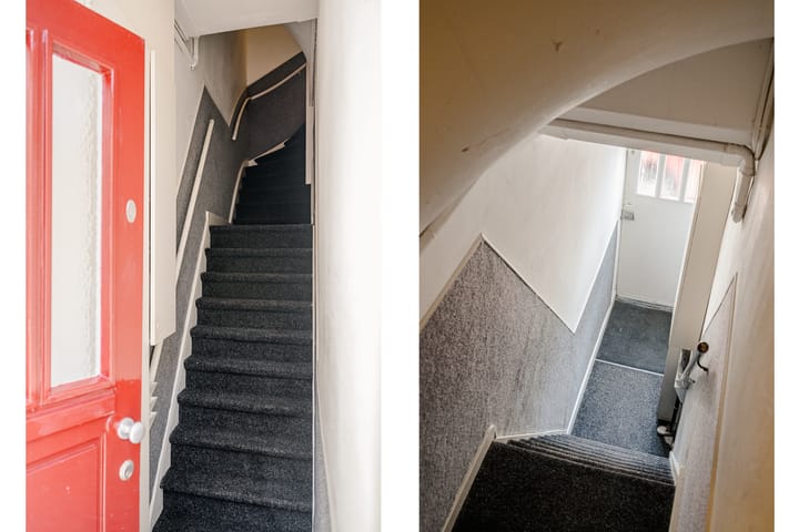 Foto 8 van Oranjeboomstraat 179-RD