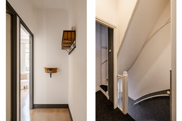 Foto 9 van Oranjeboomstraat 179-RD