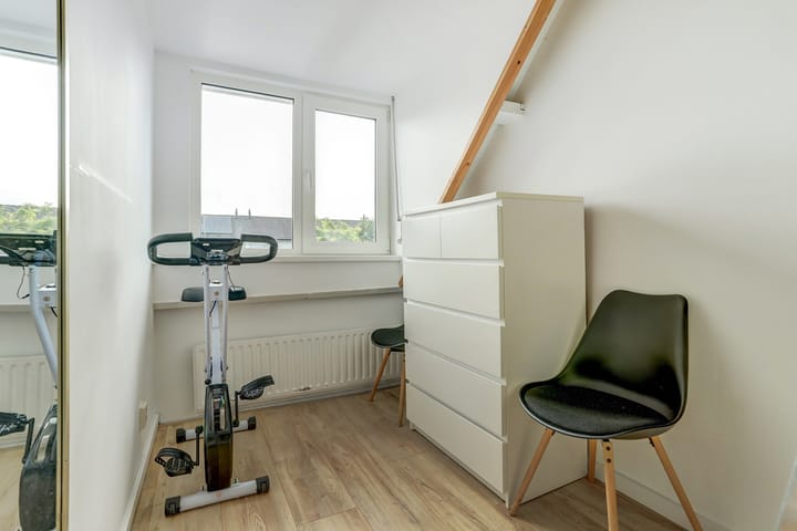 Photo 26 of Prins Frederikstraat 46