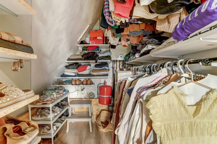 Photo 28 of Prins Frederikstraat 46