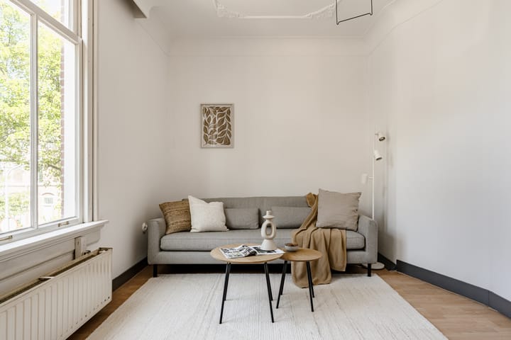 Foto 12 van Oranjeboomstraat 179-RD