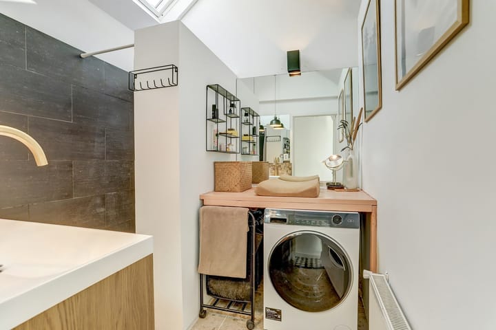 Photo 29 of Prins Frederikstraat 46