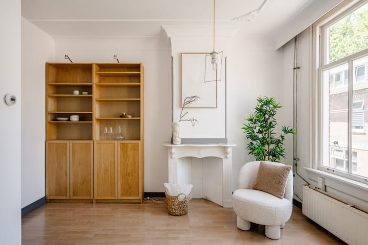 Foto 13 van Oranjeboomstraat 179-RD