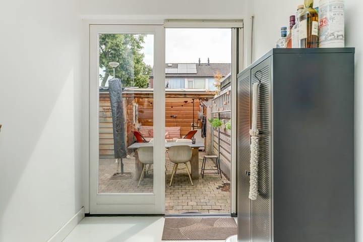 Photo 30 of Prins Frederikstraat 46