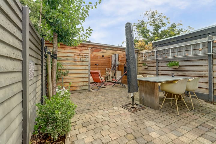 Photo 31 of Prins Frederikstraat 46