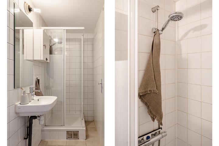 Foto 15 van Oranjeboomstraat 179-RD