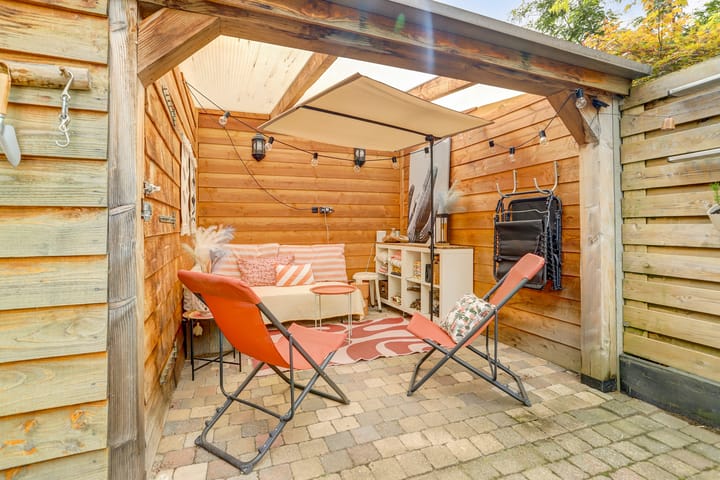 Photo 32 of Prins Frederikstraat 46