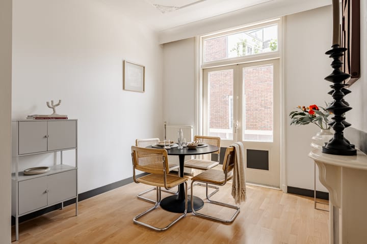 Foto 16 van Oranjeboomstraat 179-RD