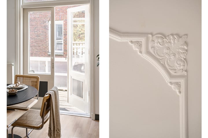 Foto 19 van Oranjeboomstraat 179-RD