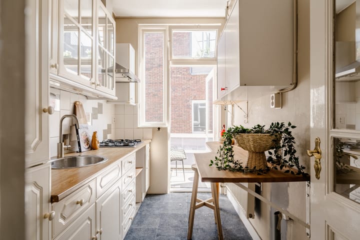 Foto 20 van Oranjeboomstraat 179-RD