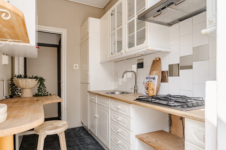 Foto 21 van Oranjeboomstraat 179-RD