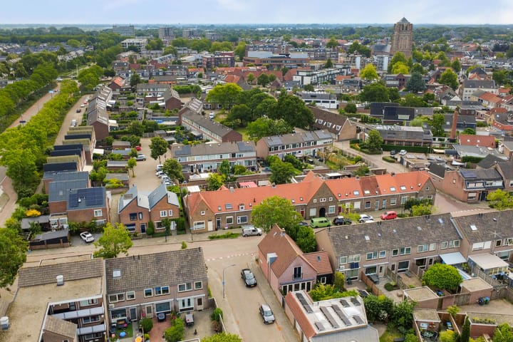 Photo 40 of Prins Frederikstraat 46