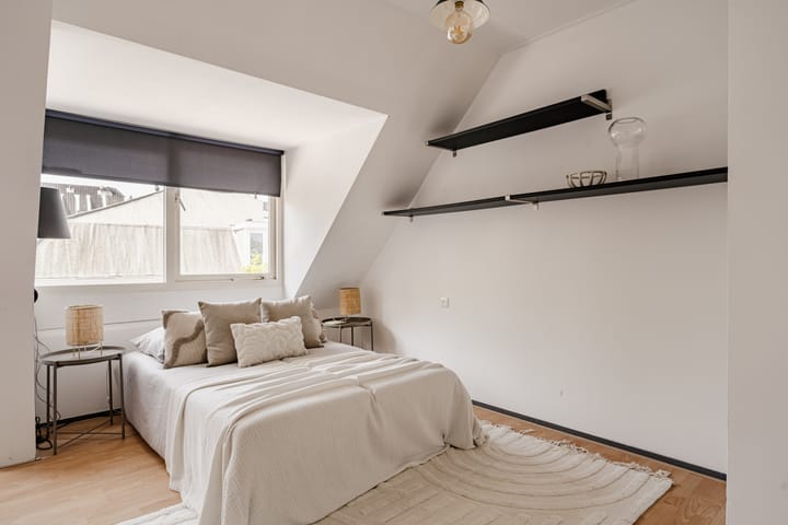 Foto 26 van Oranjeboomstraat 179-RD