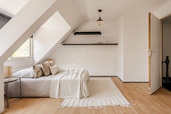 Foto 27 van Oranjeboomstraat 179-RD