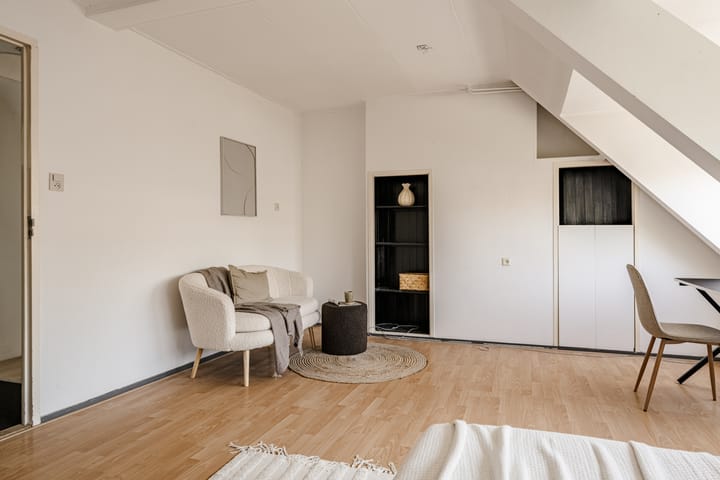 Foto 28 van Oranjeboomstraat 179-RD