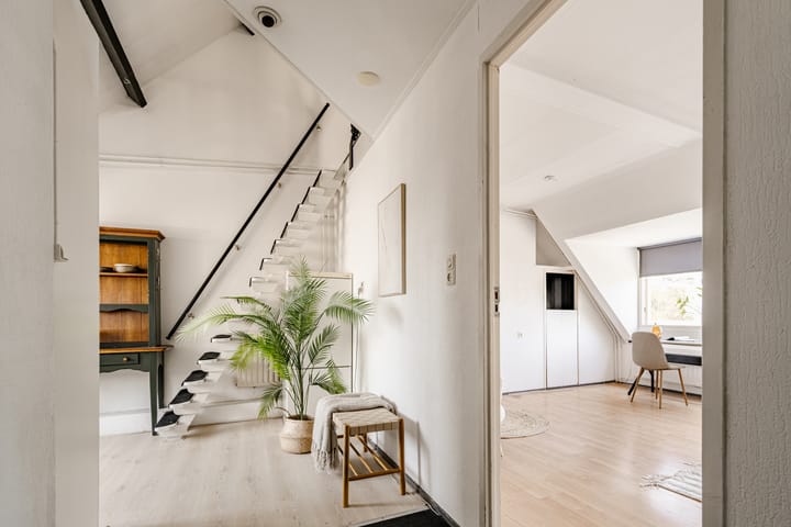 Foto 30 van Oranjeboomstraat 179-RD