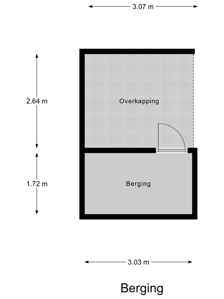 Photo 47 of Prins Frederikstraat 46
