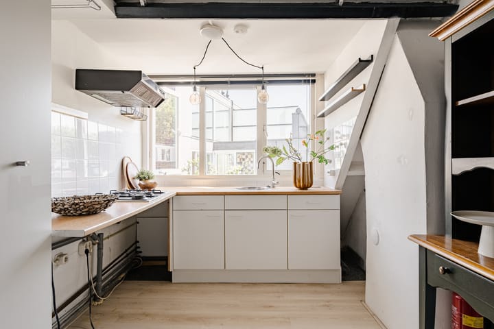 Foto 31 van Oranjeboomstraat 179-RD